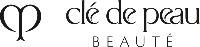 Clé de Peau Beauté