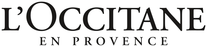 L'Occitane en Provence
