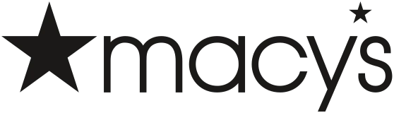 Macy's