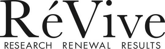 RéVive