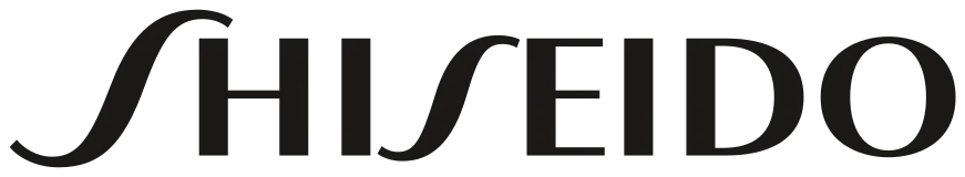 Shiseido