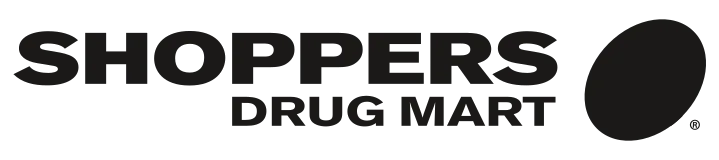 Shoppers Drug Mart