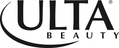 Ulta